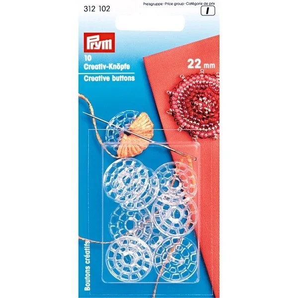 lindehobby20260629173058368114