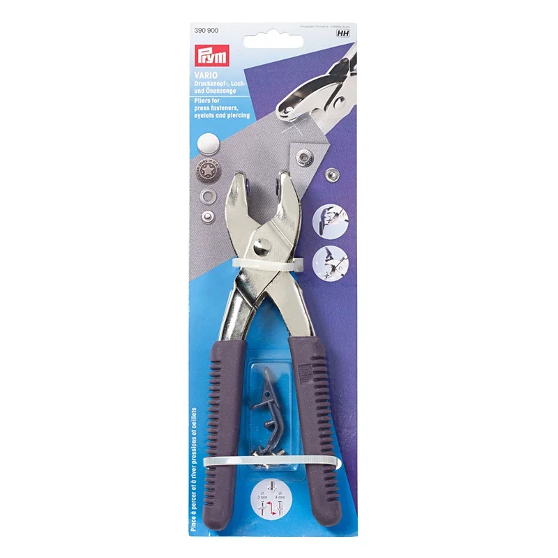 lindehobby20260629173059368117