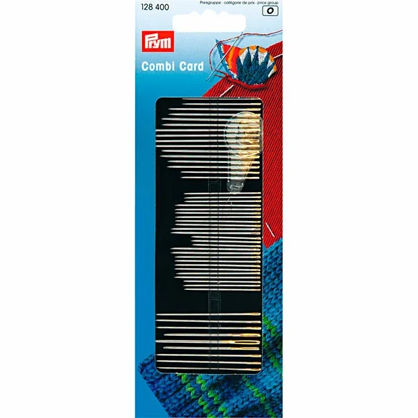 lindehobby20260629173101368120