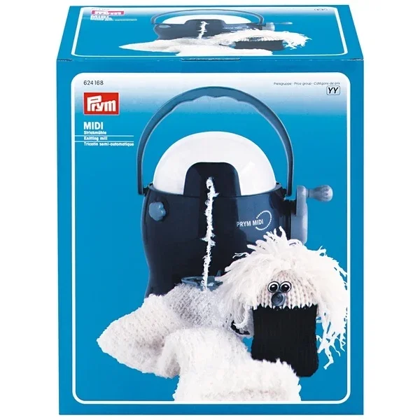 lindehobby20260629173104368128
