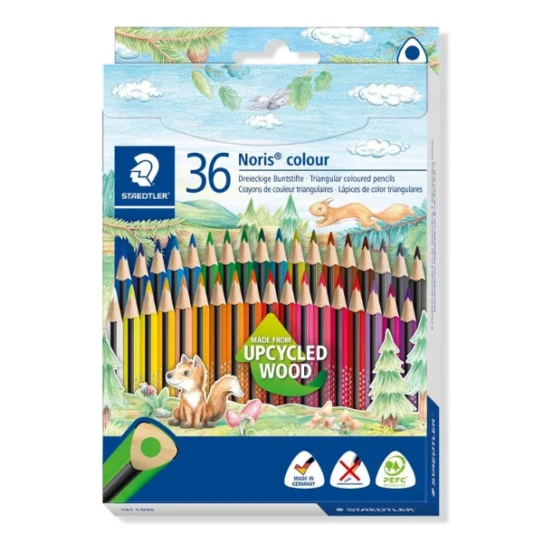 lindehobby20260629173106368133