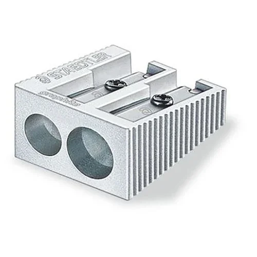 lindehobby20260629173108368135