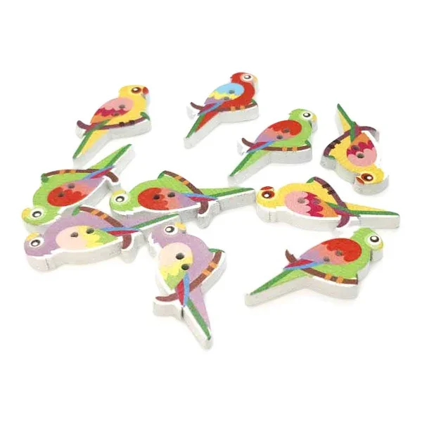 lindehobby20260629173151368221