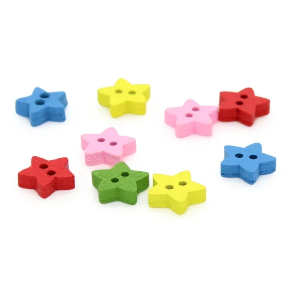 lindehobby20260629173156368235