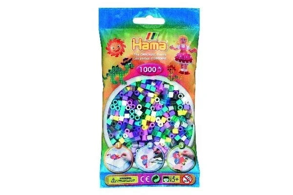 lindehobby20260629173210368266