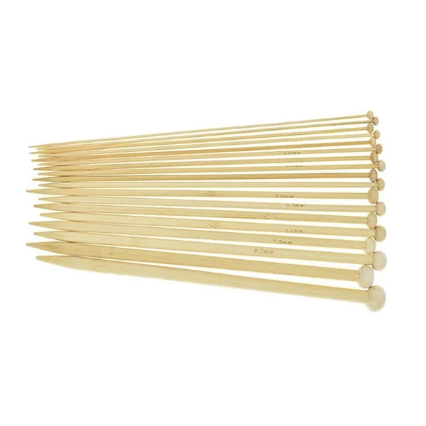 lindehobby20260629173219368289