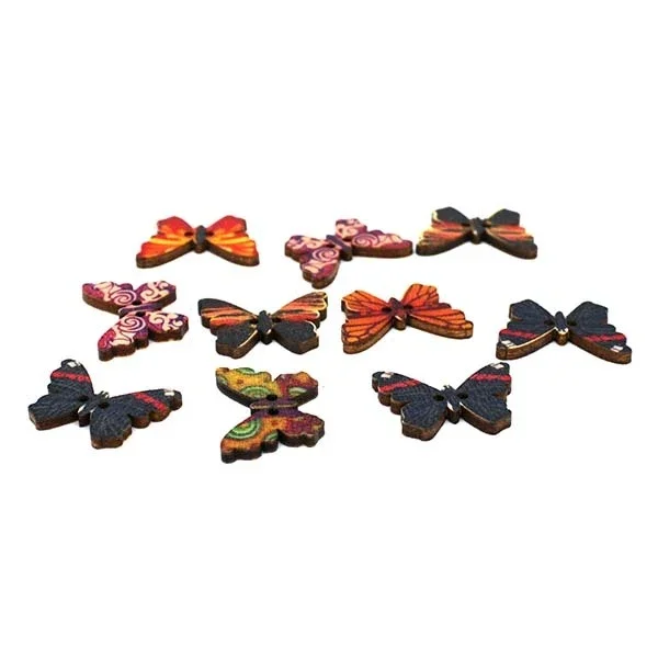 lindehobby20260629173228368319