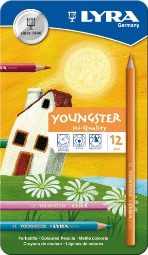 lindehobby20260629173241368356