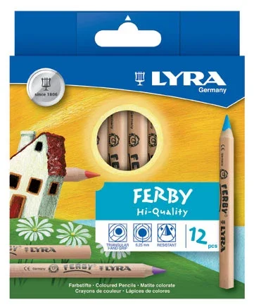 lindehobby20260629173248368375