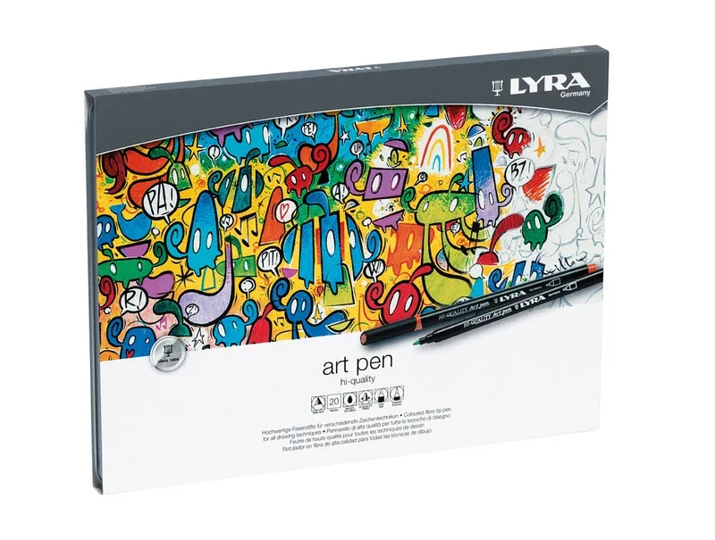lindehobby20260629173251368383