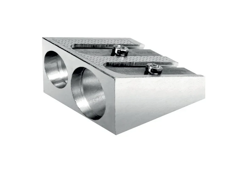 lindehobby20260629173258368402