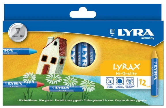 lindehobby20260629173258368403