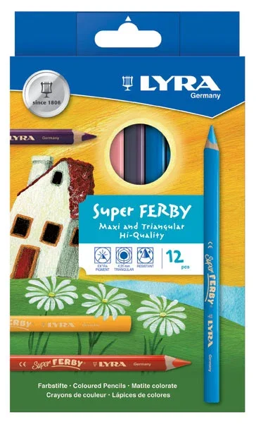 lindehobby20260629173309368430