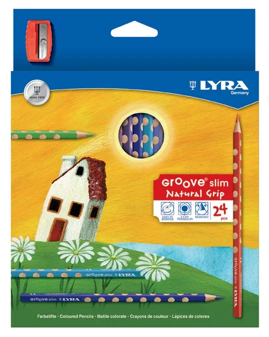 lindehobby20260629173314368444