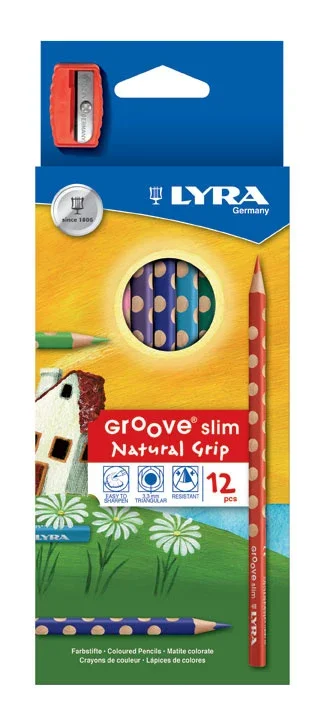 lindehobby20260629173329368490