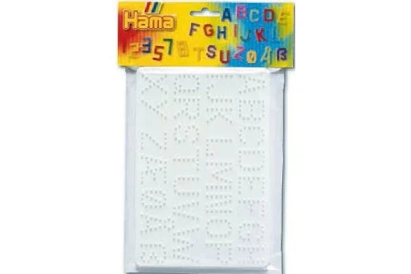 lindehobby20260629173334368503