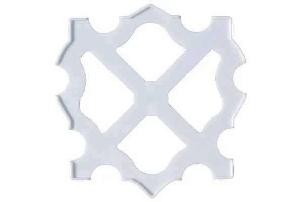 lindehobby20260629173334368504
