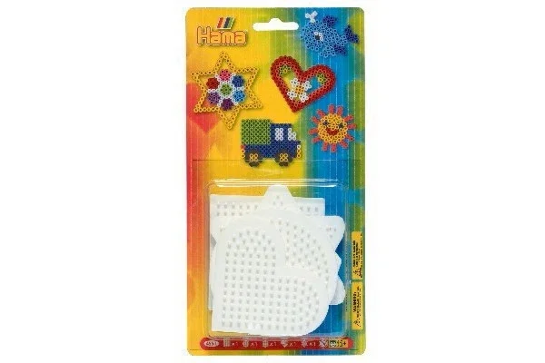 lindehobby20260629173336368509