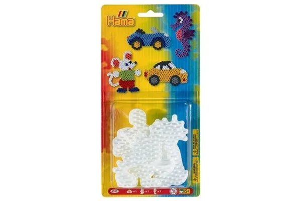 lindehobby20260629173341368523