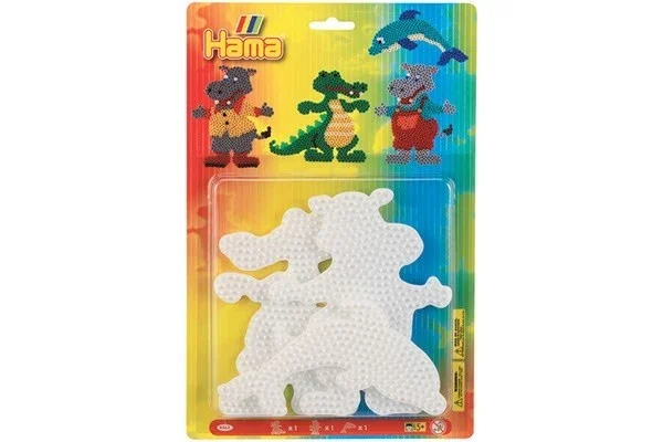 lindehobby20260629173346368537