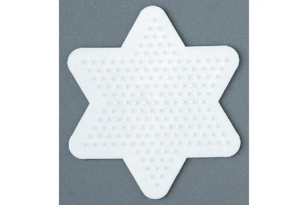 lindehobby20260629173353368557