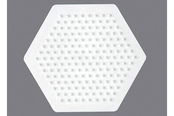lindehobby20260629173355368565