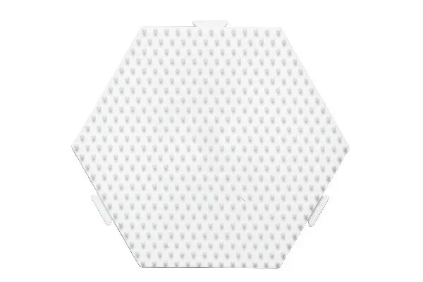 lindehobby20260629173402368582