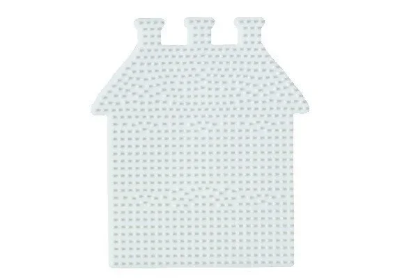 lindehobby20260629173410368597