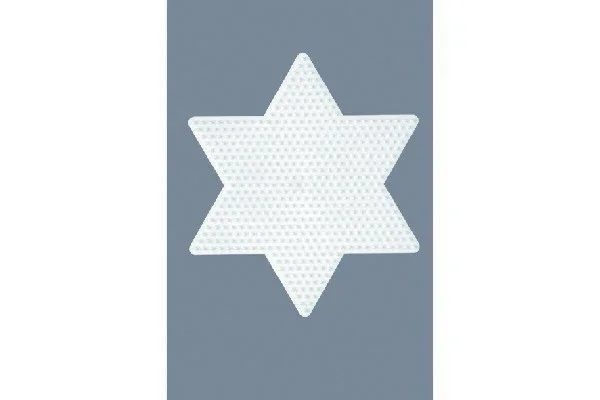 lindehobby20260629173412368601