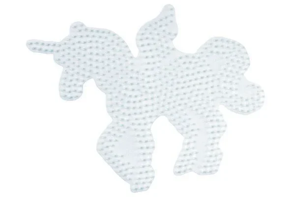 lindehobby20260629173412368602