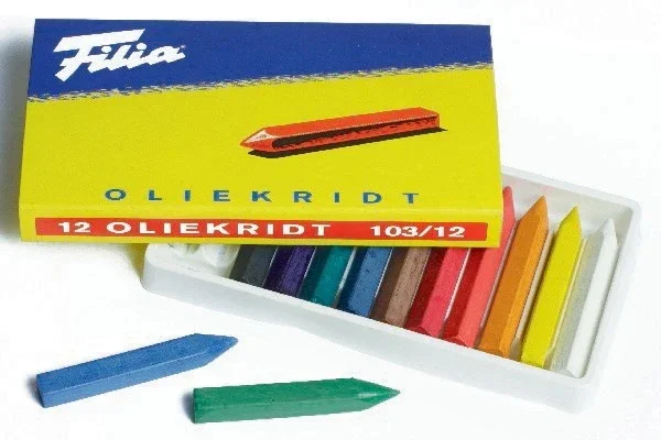 lindehobby20260629173415368611