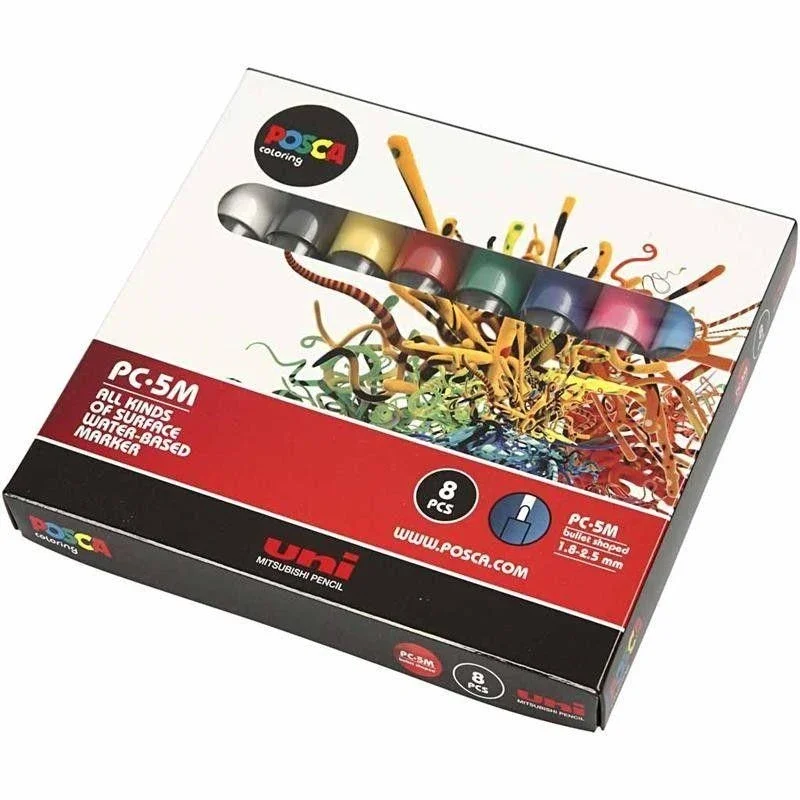 lindehobby20260629173421368626