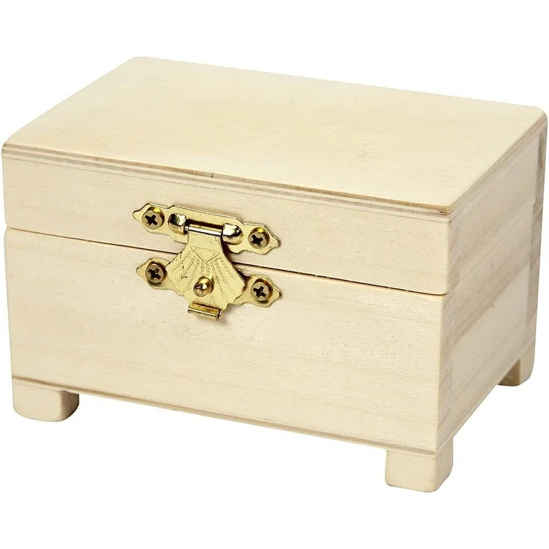 lindehobby20260629173431368657