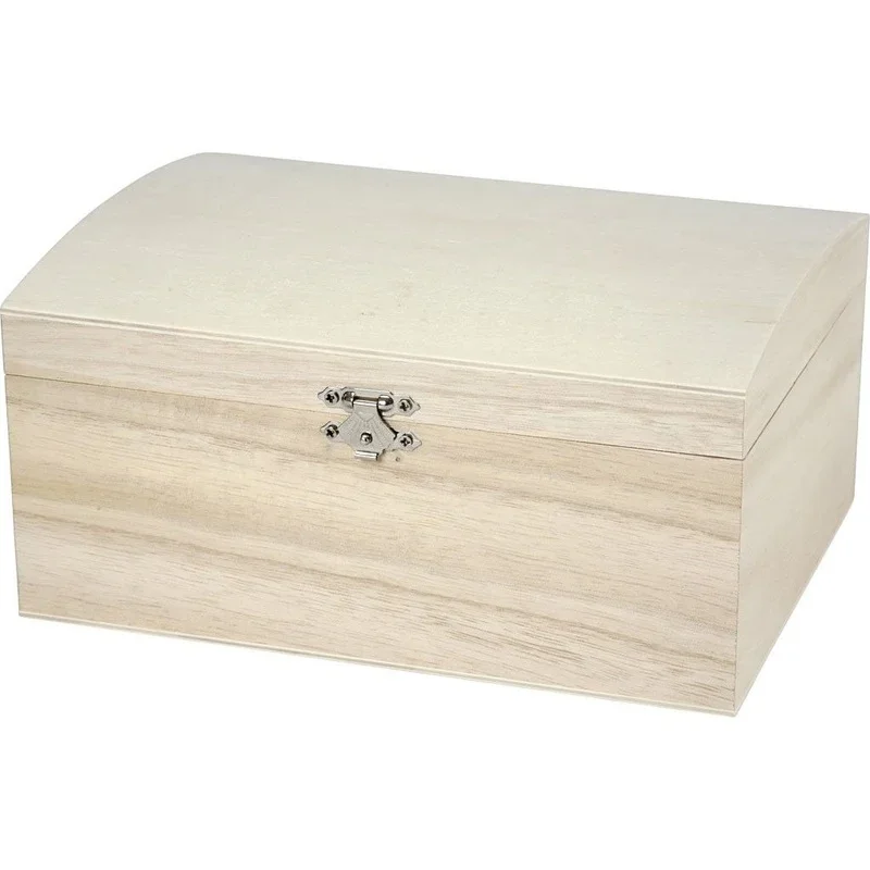 lindehobby20260629173435368667