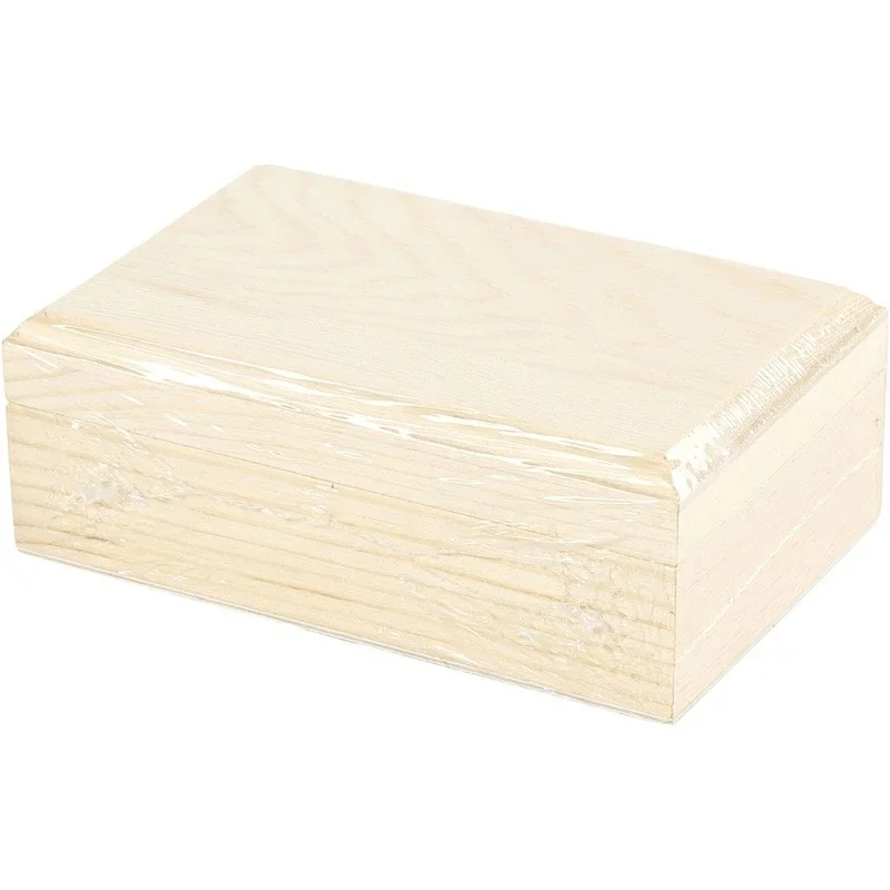 lindehobby20260629173441368682