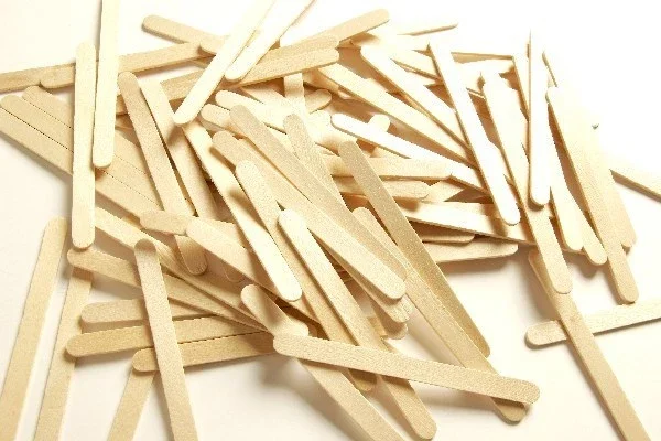 lindehobby20260629173446368691