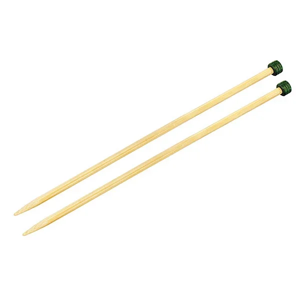 lindehobby20260629173456368713
