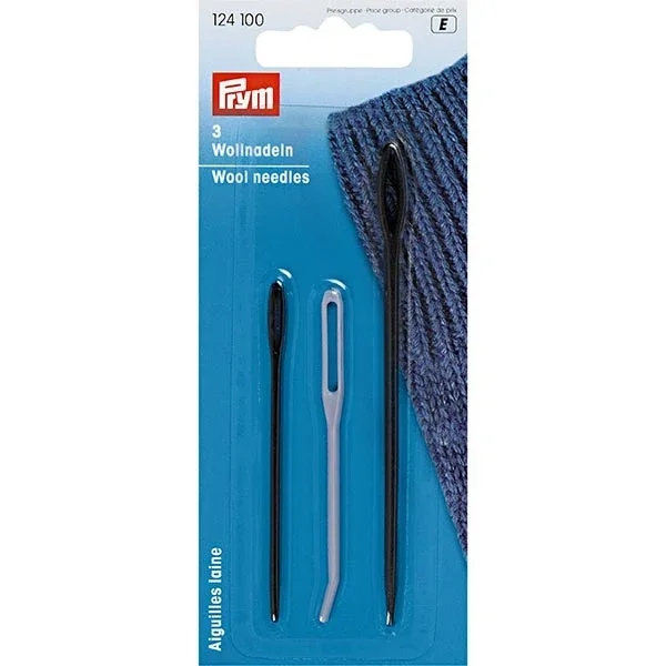 lindehobby20260629173503368728