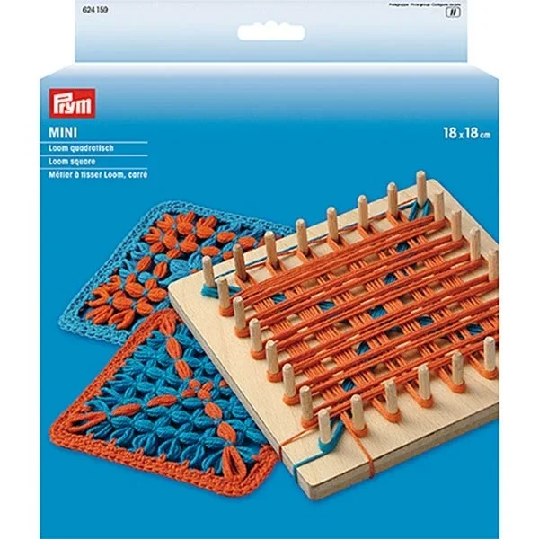 lindehobby20260629173507368736