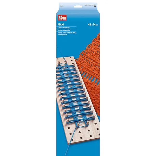 lindehobby20260629173510368742