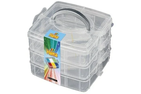 lindehobby20260629173555368849