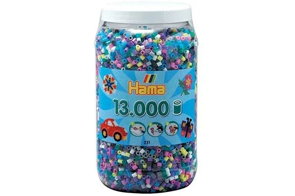 lindehobby20260629173629368919