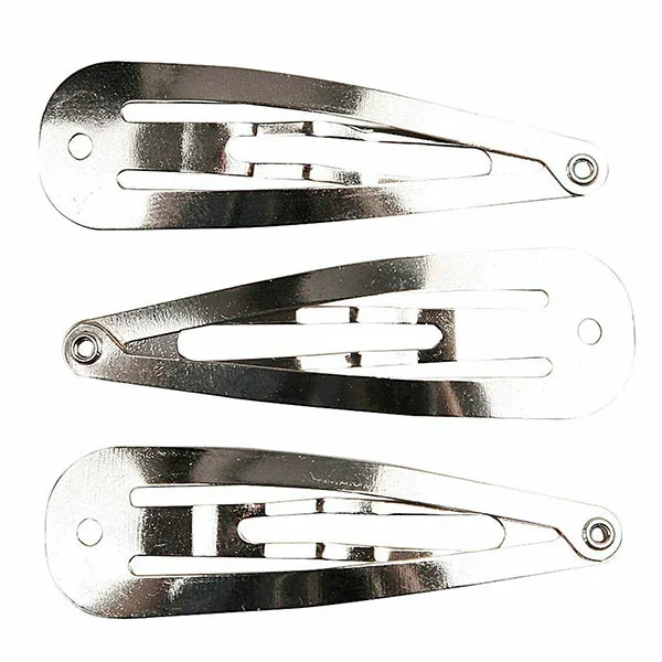 lindehobby20260629173635368930