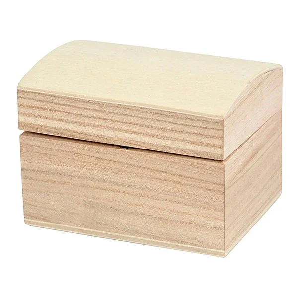 lindehobby20260629173639368938