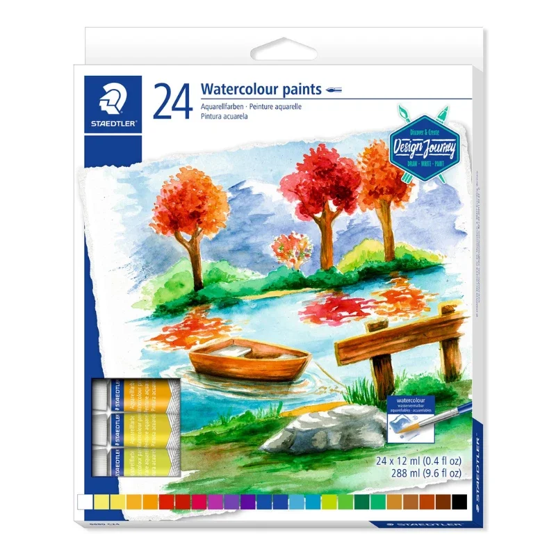 lindehobby20260629173709369005