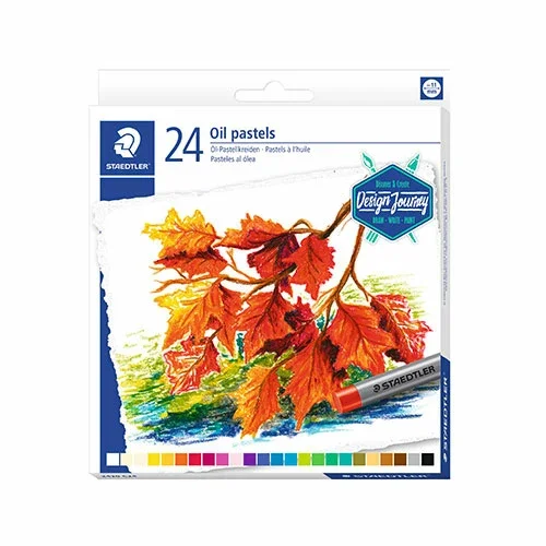 lindehobby20260629173717369027