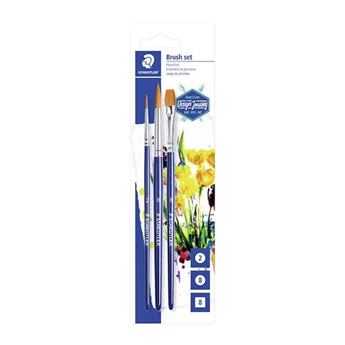 lindehobby20260629173724369043