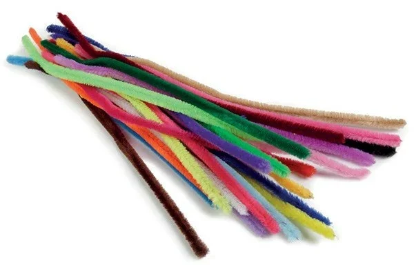 lindehobby20260629173739369073