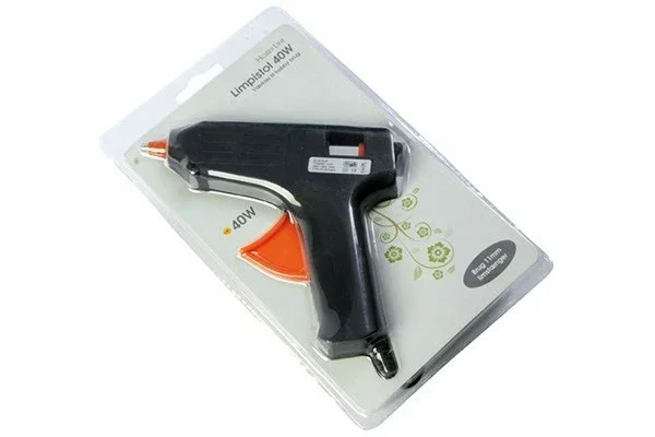 lindehobby20260629173741369079