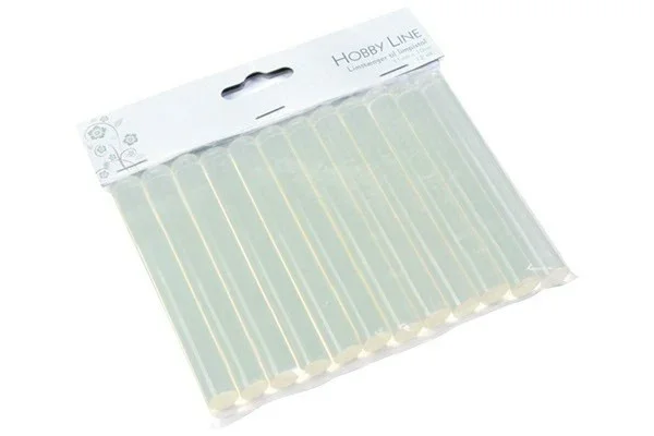 lindehobby20260629173744369085